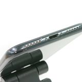 iPhoneSE ��2���� 64GB au �֥�å� c18892