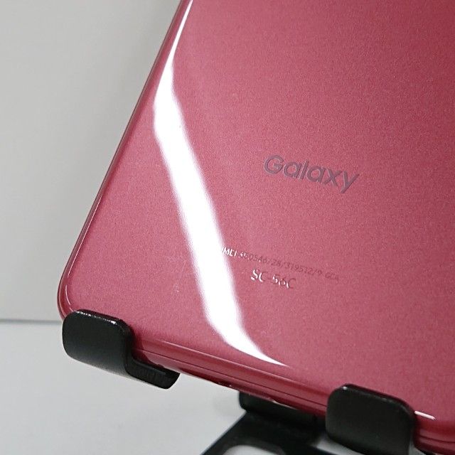 Galaxy A23 5G SC-56C �ɥ��� ��å� c16563