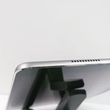 iPad Pro 10.5����� Wi-Fi+Cellular 64GB c18617