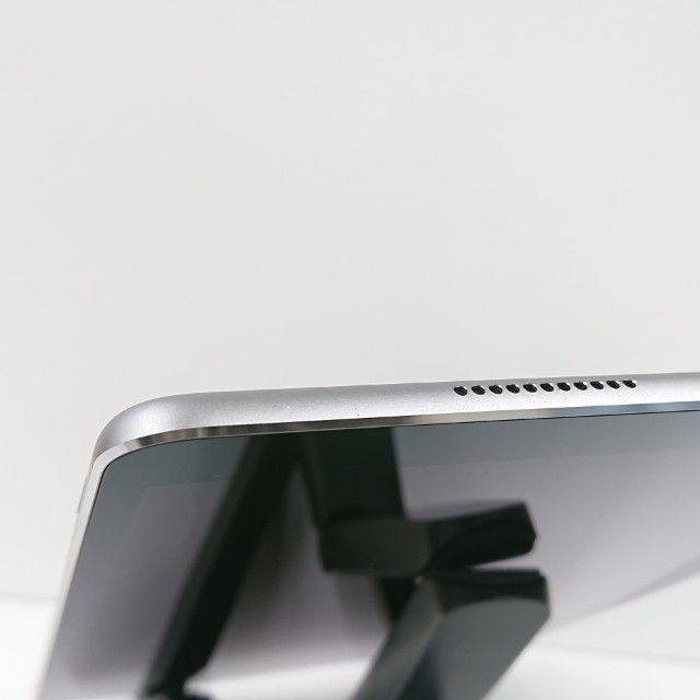 iPad Pro 10.5����� Wi-Fi+Cellular 64GB c18617