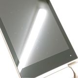 AQUOS �������� SH-02L �ɥ��� ������� c19703