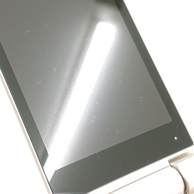 AQUOS �������� SH-02L �ɥ��� ������� c19703