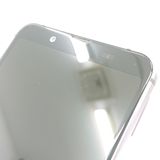 AQUOS sense3 basic SHV48 au �֥�å� c18709