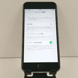 iPhone6s 32GB SIM�ե꡼ ���ڡ������쥤 c18758