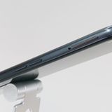 OPPO A54 5G OPG02 au ����С��֥�å� c18262