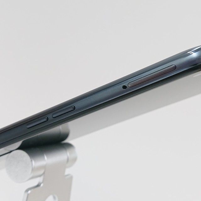 OPPO A54 5G OPG02 au ����С��֥�å� c18262