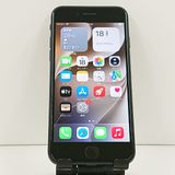 iPhoneSE ��3���� 64GB �ɥ��� �ߥåɥʥ��� c23347