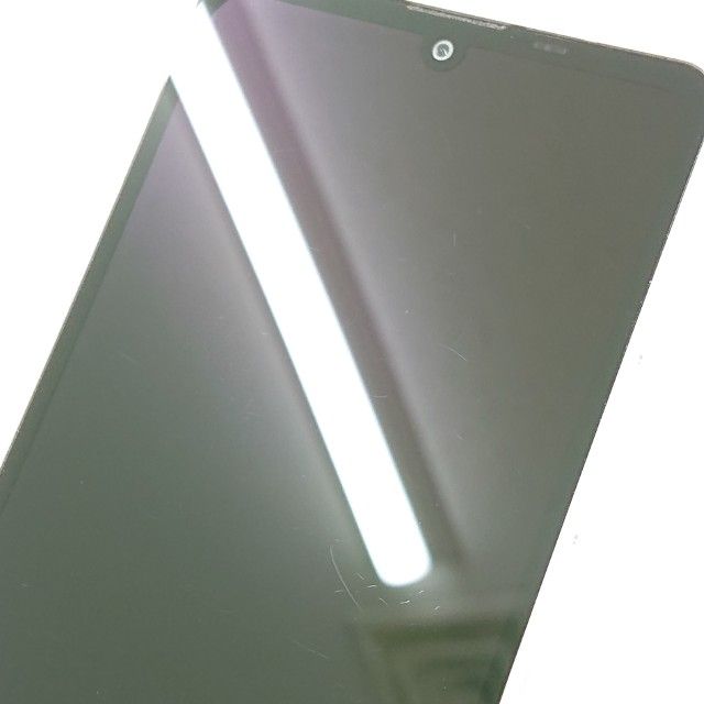 AQUOS sense6 SH-54B �ɥ��� ����С� c20035