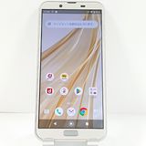 AQUOS sense2 SH-01L �ɥ��� �����ѥ󥴡���� c21990