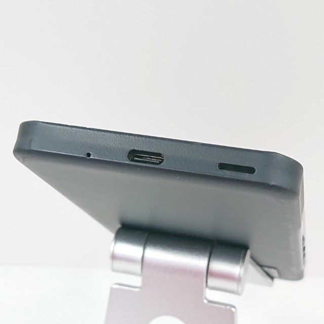 AQUOS wish A103SH SoftBank ���㥳���� c18844