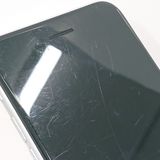 iPhoneSE ��2���� 64GB au �ۥ磻�� c19169