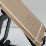 iPhone6 64GB SoftBank ������� c18317