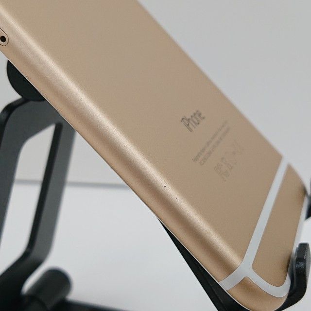 iPhone6 64GB SoftBank ������� c18317