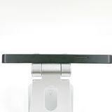 GlocalMe U3 GLMU19A02 SIM�ե꡼ �֥�å� c22397