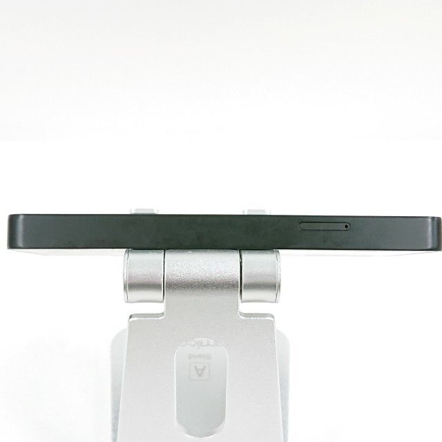 GlocalMe U3 GLMU19A02 SIM�ե꡼ �֥�å� c22397