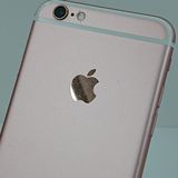 iPhone6s 64GB SoftBank ������������� c18815