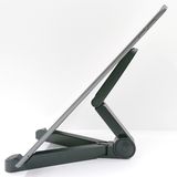 iPad Air ��3���� Wi-Fi+Cellular 64GB SIM�ե꡼  c17327