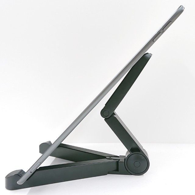 iPad Air ��3���� Wi-Fi+Cellular 64GB SIM�ե꡼  c17327