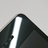 AQUOS �������� SH-02L �ɥ��� ������� c21448