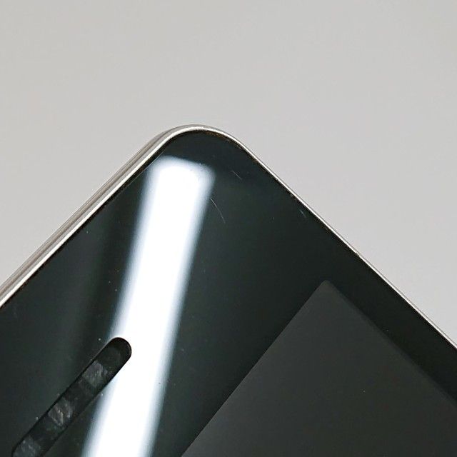 AQUOS �������� SH-02L �ɥ��� ������� c21448