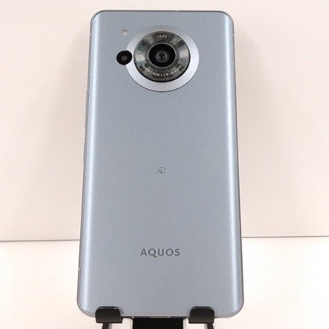 AQUOS R7 A202SH SoftBank ����С� c21667