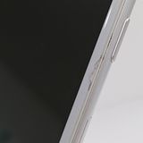 iPhone7 32GB �ɥ��� ����С� c22429
