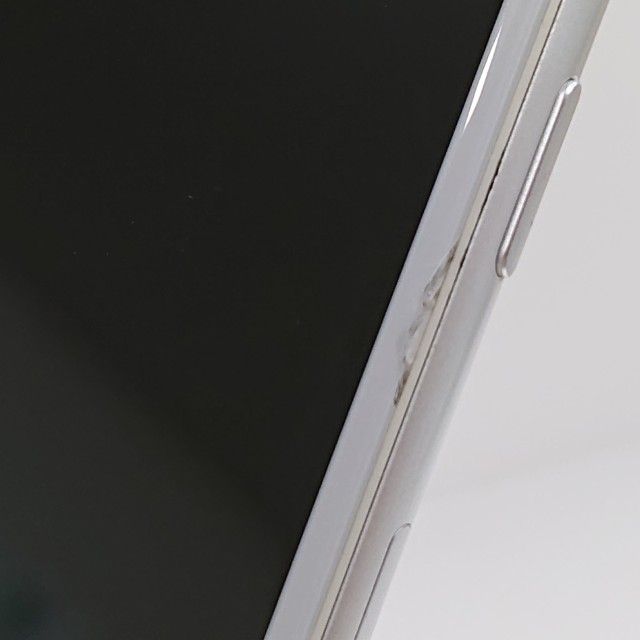 iPhone7 32GB �ɥ��� ����С� c22429