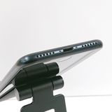 iPhoneSE ��3���� 64GB �ɥ��� �ߥåɥʥ��� c17054