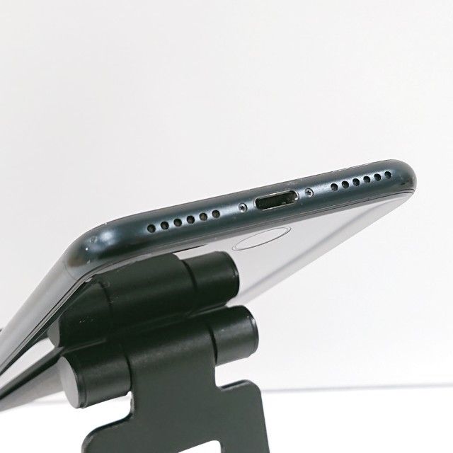 iPhoneSE ��3���� 64GB �ɥ��� �ߥåɥʥ��� c17054