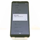 AQUOS sense3 basic SHV48 au ����С� c19833
