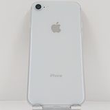 iPhone8 64GB �ɥ��� ����С� c23194
