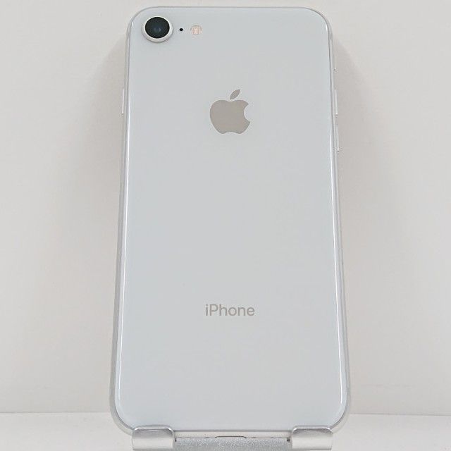 iPhone8 64GB �ɥ��� ����С� c23194