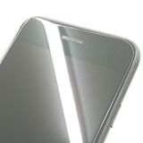 iPhone7 32GB au �֥�å� c18931