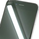 iPhone6s 16GB SIM�ե꡼ ���ڡ������쥤 c17678