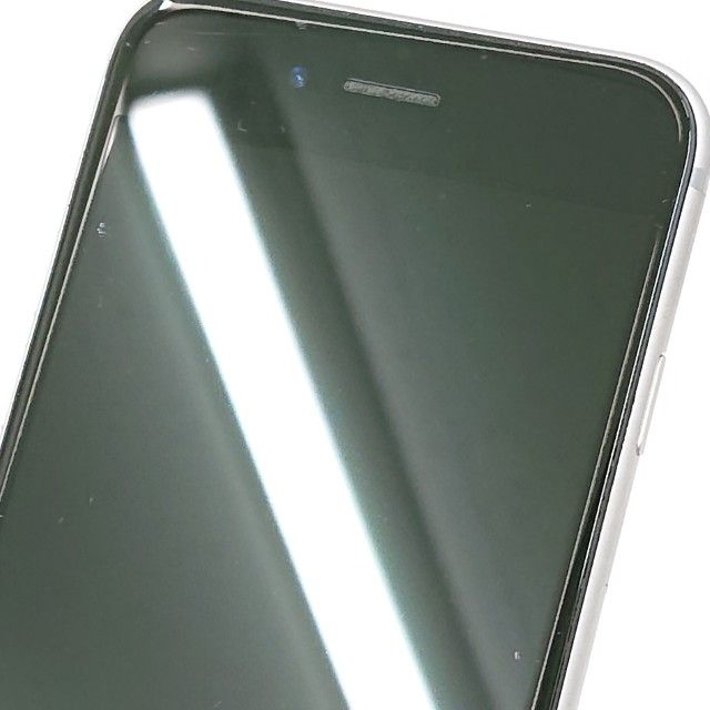 iPhone6s 16GB SIM�ե꡼ ���ڡ������쥤 c17678