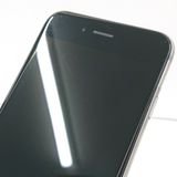 iPhone6 32GB SIM�ե꡼ ���ڡ������쥤 c18496