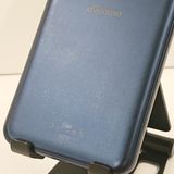 arrows We F-51B �ɥ��� �ͥ��ӡ� c19201