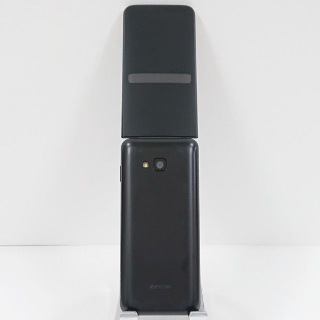 GRATINA KYF39 au �� c20854