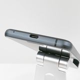 AQUOS sense3 lite SH-RM12 Rakuten �֥�å� c16171