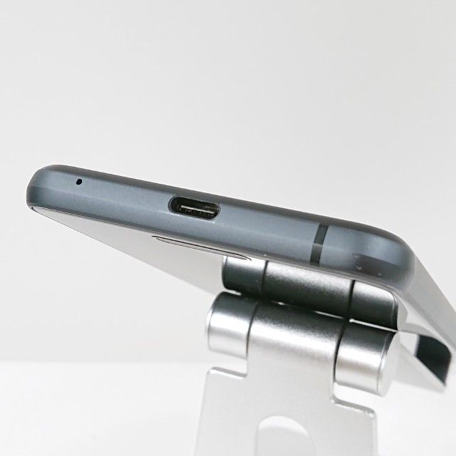 AQUOS sense3 lite SH-RM12 Rakuten �֥�å� c16171