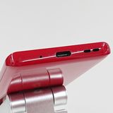 Rakuten Hand 5G P780 Rakuten ����ॾ���å� c16294