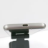 BASIO4 KYV47 au �����ѥ󥴡���� c17493