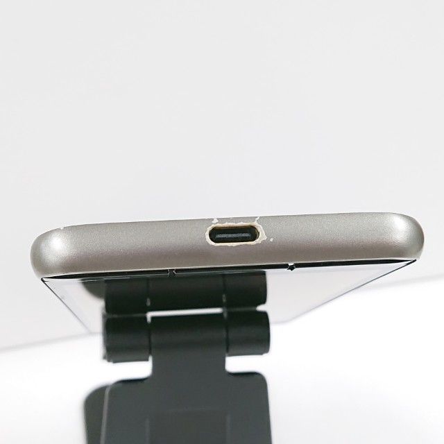 BASIO4 KYV47 au �����ѥ󥴡���� c17493