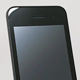 DIGNO �������� �١����å� KY-41B �ɥ��� �֥�å� c22052