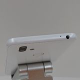 arrows M05 SIM�ե꡼ �ۥ磻�� c17825