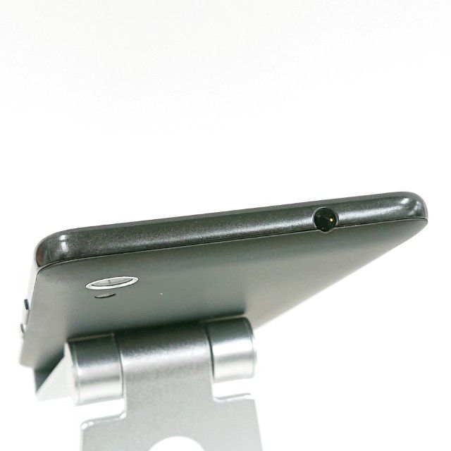 DIGNO J 704KC SoftBank ���㥳����֥�å� c16757