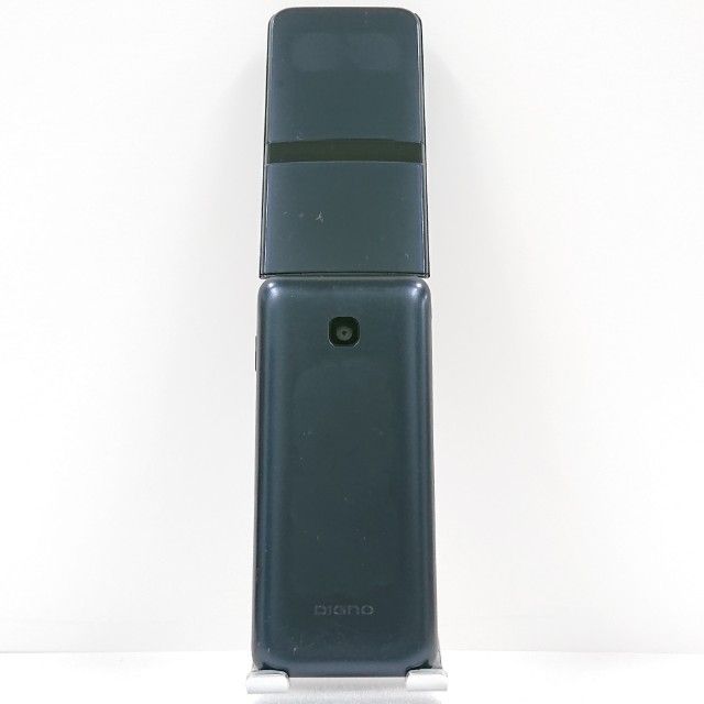 DIGNO �������� KY-42C �ɥ��� �֥�å� c23003