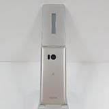 AQUOS �������� SH-02L �ɥ��� ������� c20992