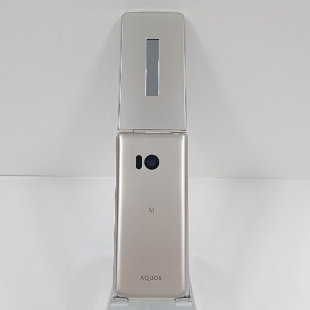 AQUOS �������� SH-02L �ɥ��� ������� c20992