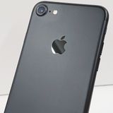 iPhone7 32GB au �֥�å� c16815